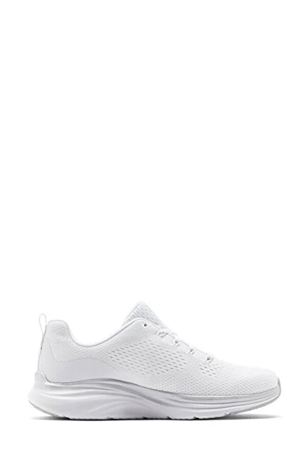 Skechers VAPOR FOAM Beyaz Kadın Sneaker