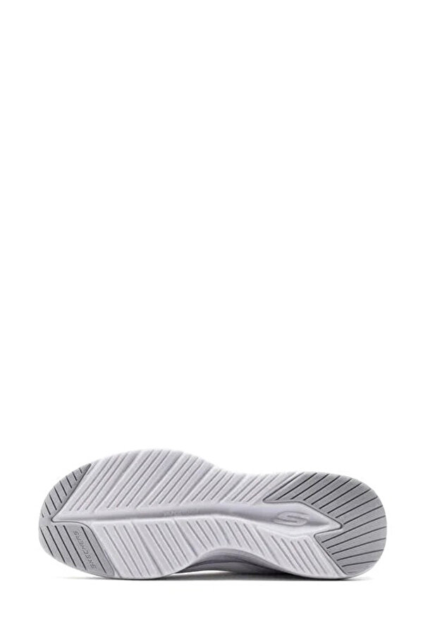 Skechers VAPOR FOAM Beyaz Kadın Sneaker