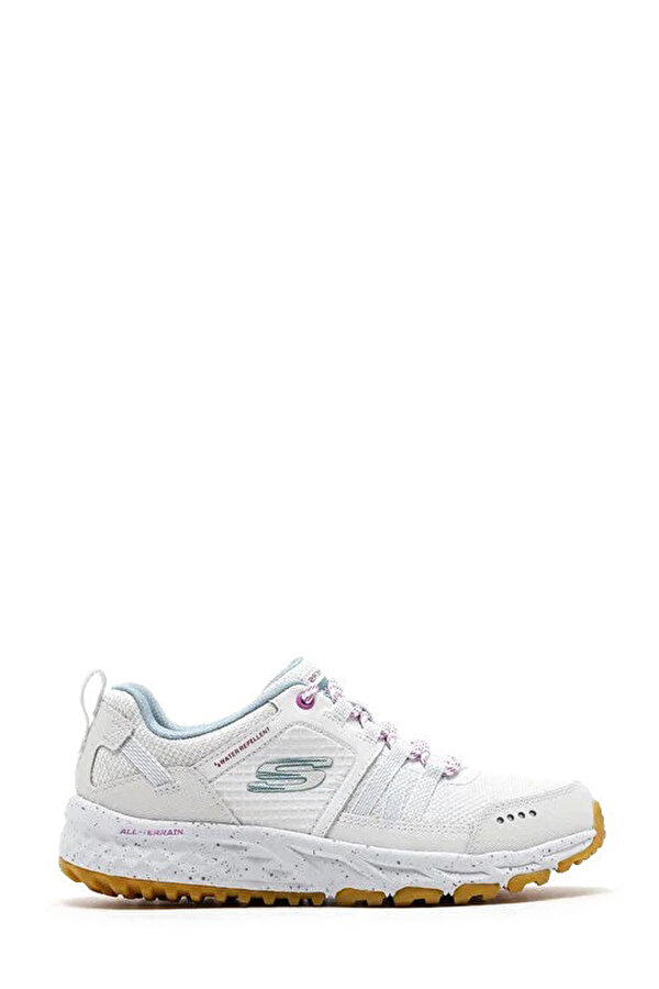 Skechers ESCAPE PLAN Beyaz Kadın Outdoor