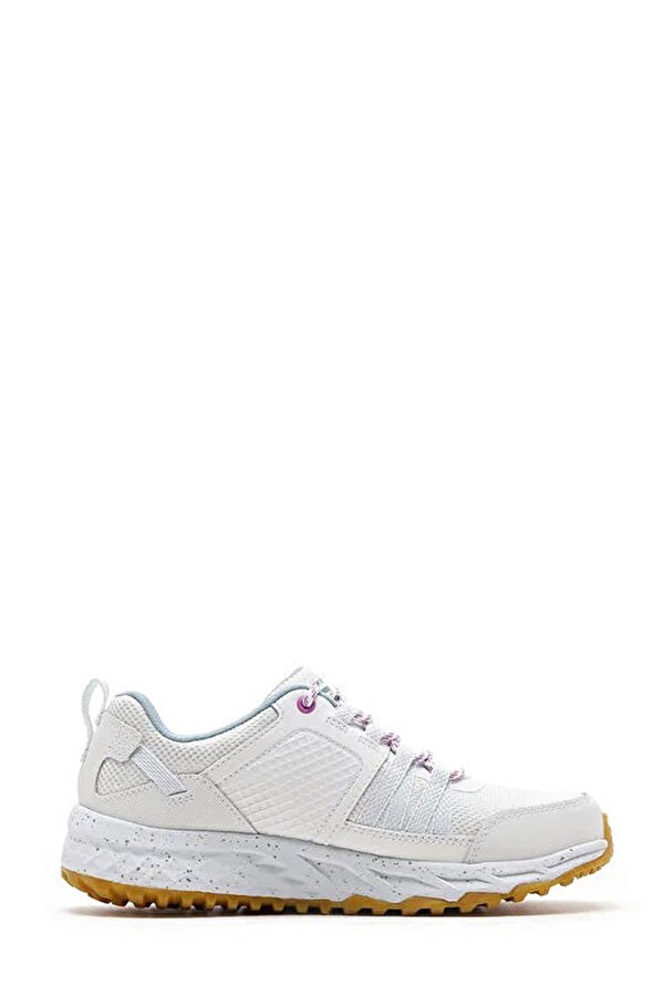 Skechers ESCAPE PLAN Beyaz Kadın Outdoor