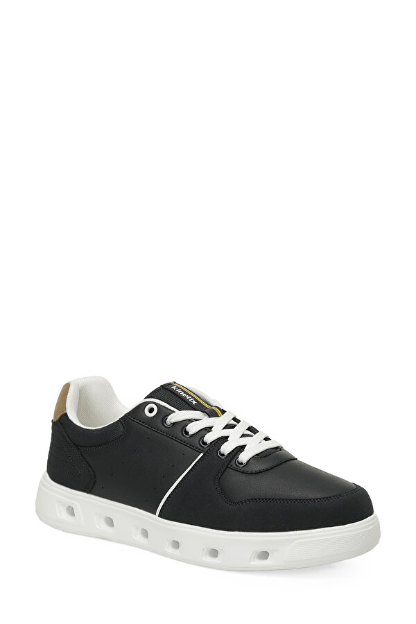 Kinetix KUANG 5FX Lacivert Erkek Sneaker
