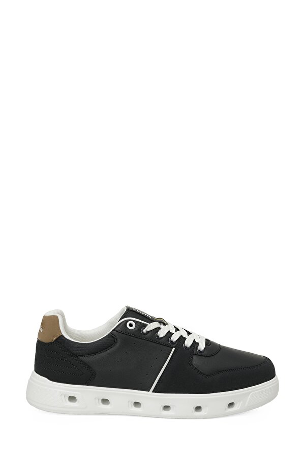 Kinetix KUANG 5FX Lacivert Erkek Sneaker