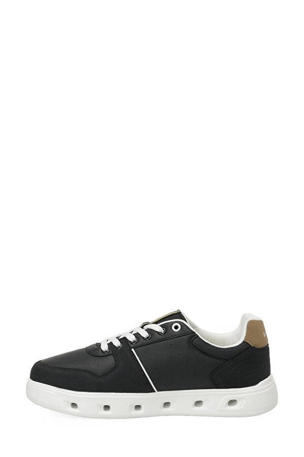 Kinetix KUANG 5FX Lacivert Erkek Sneaker
