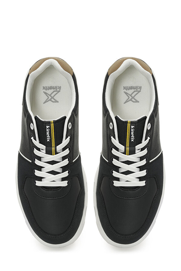 Kinetix KUANG 5FX Lacivert Erkek Sneaker