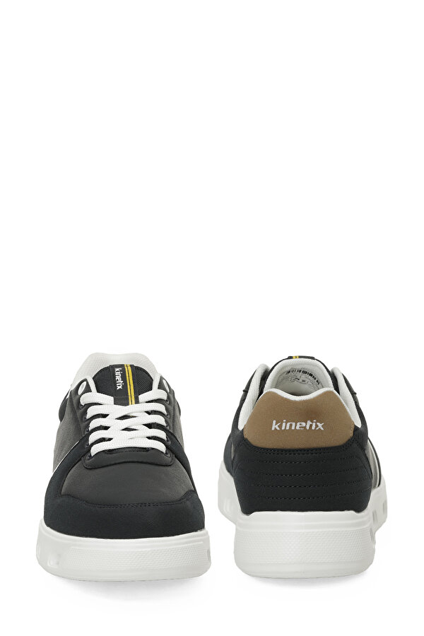 Kinetix KUANG 5FX Lacivert Erkek Sneaker