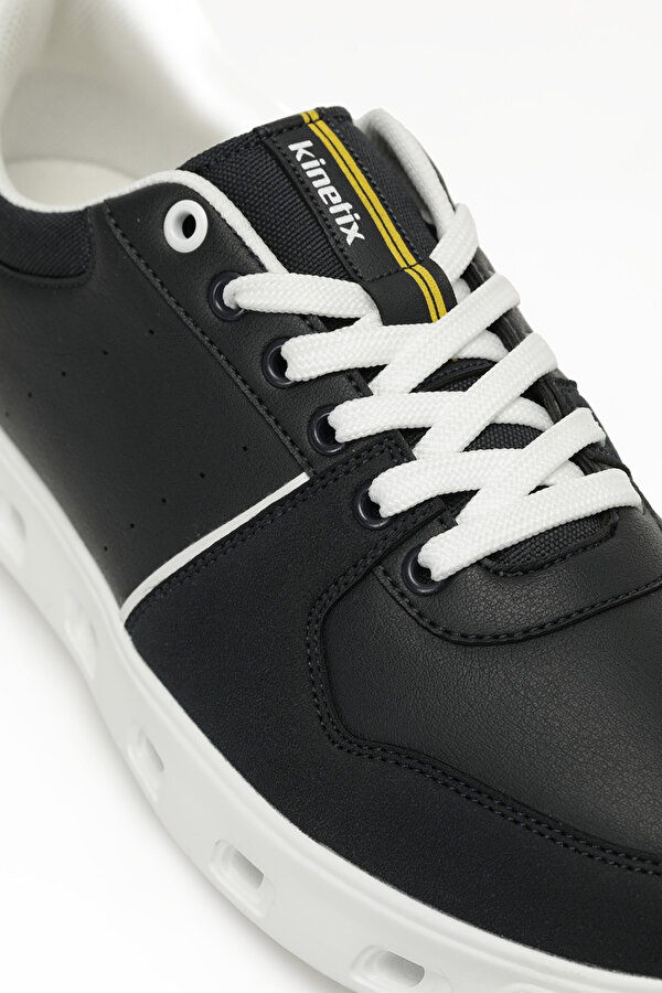Kinetix KUANG 5FX Lacivert Erkek Sneaker
