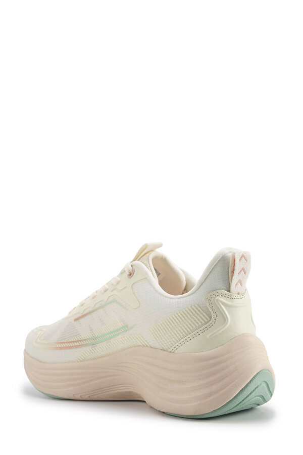 Lumberjack ENIGMA WMN 5FX BEIGE Woman 293