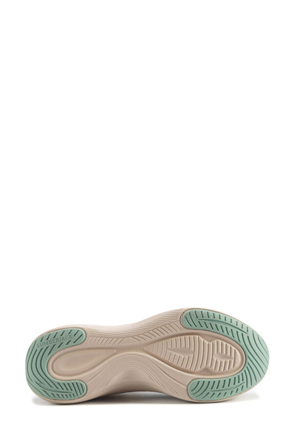 Lumberjack ENIGMA WMN 5FX BEIGE Woman 293