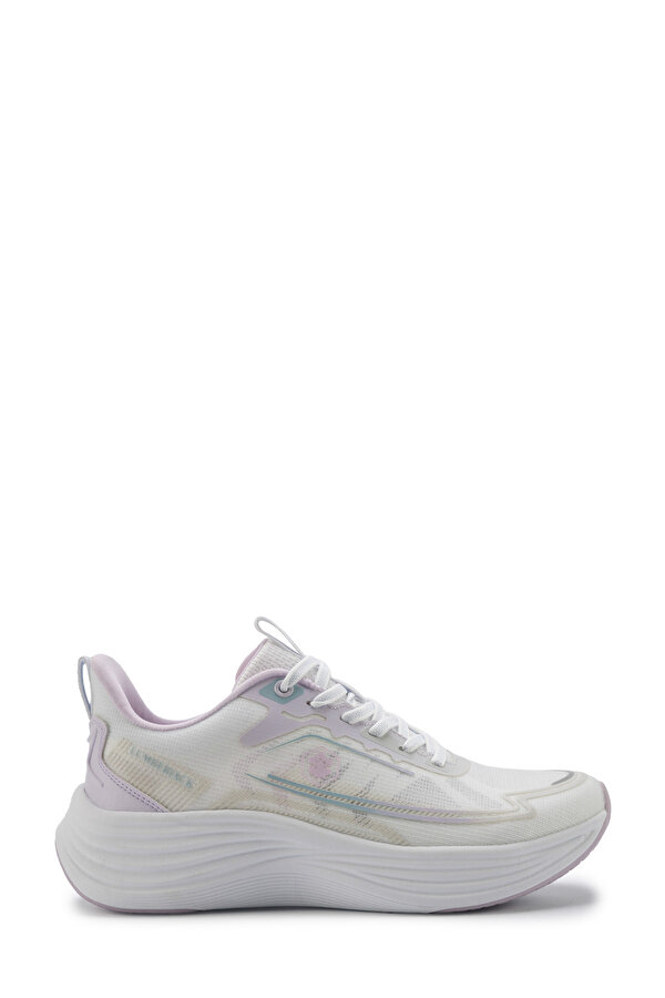 Lumberjack ENIGMA WMN 5FX WHITE Woman 293
