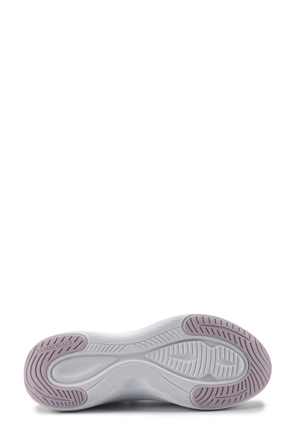 Lumberjack ENIGMA WMN 5FX WHITE Woman 293