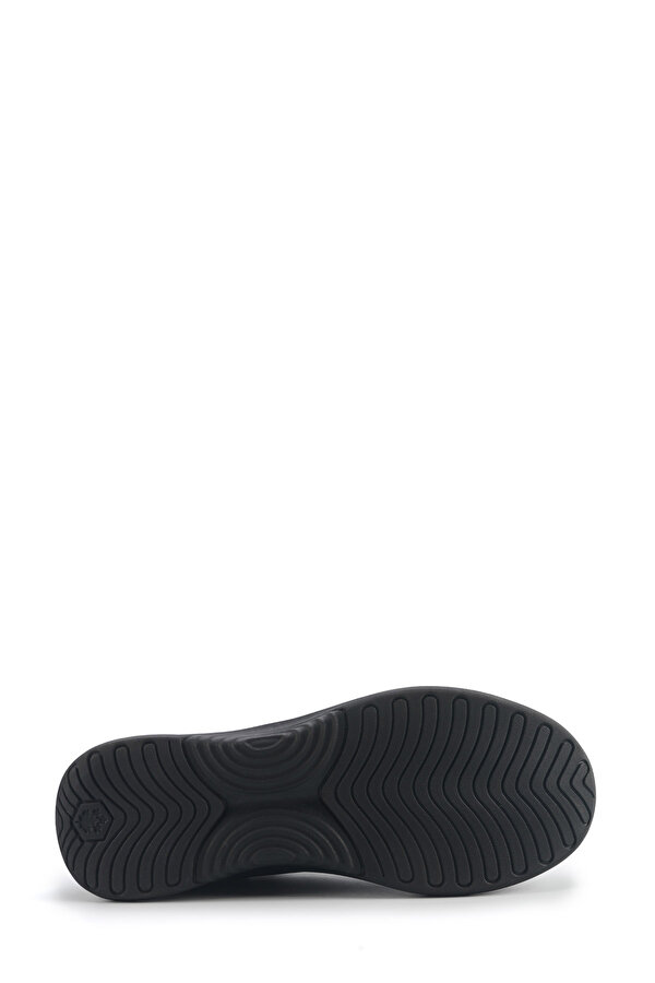 Lumberjack CLOSE 5FX BLACK Man 293