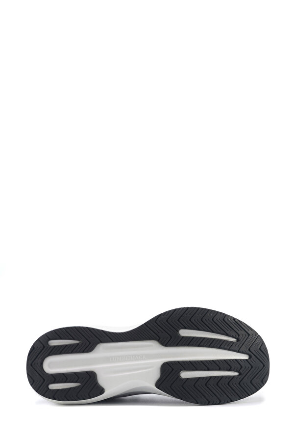 Lumberjack SCOTT 5FX L GREY Man 005