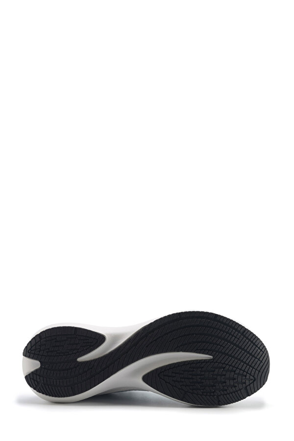 Kinetix JAMIS TX 5FX WHITE Man Running