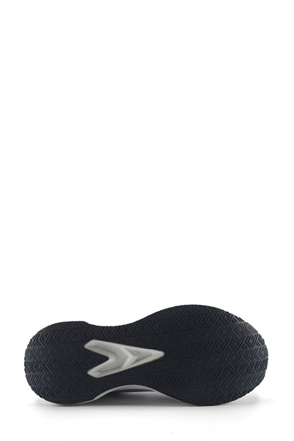 U.S. Polo Assn. COVENTRY 5FX WHITE Woman Running