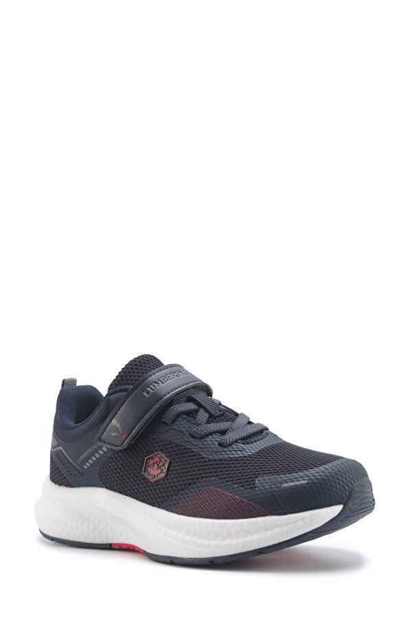 Lumberjack SCOTTY 5FX NAVY BLUE Boy 478