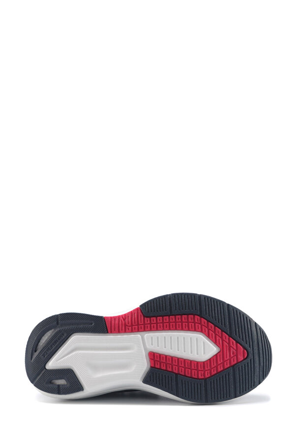 Lumberjack SCOTTY 5FX NAVY BLUE Boy 478