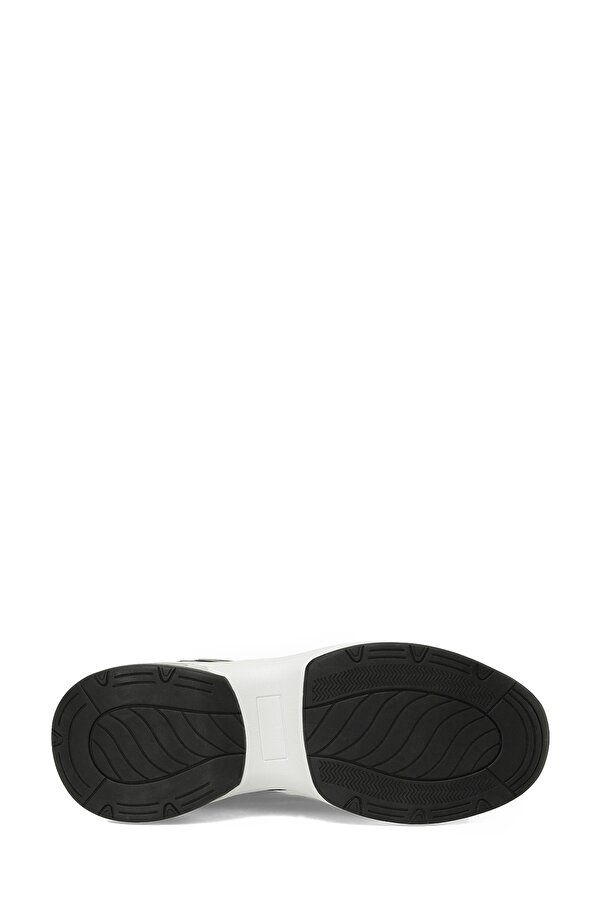 Kinetix KULIKO 5FX Siyah Kadın Sneaker