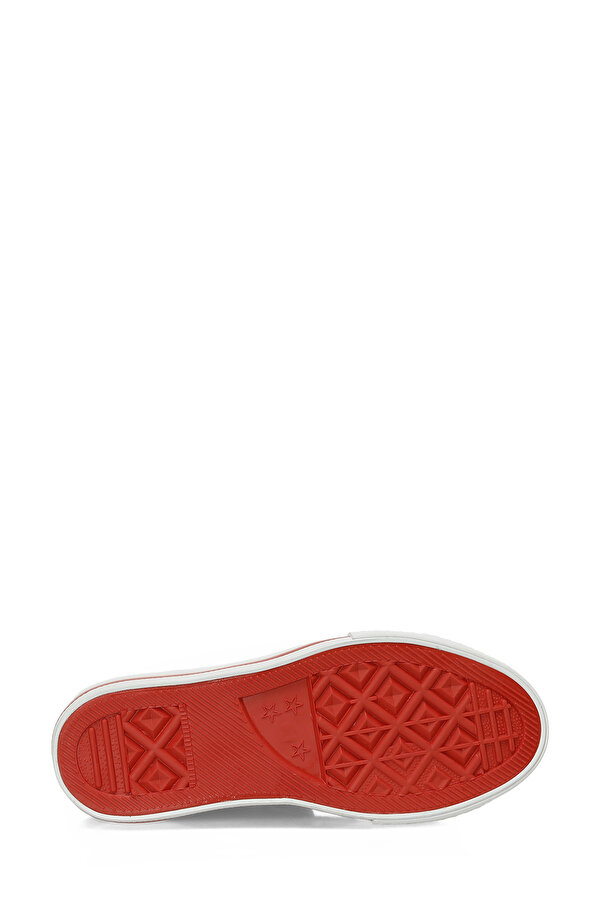 Spiderman HERO.F5FX Siyah Erkek Çocuk Sneaker