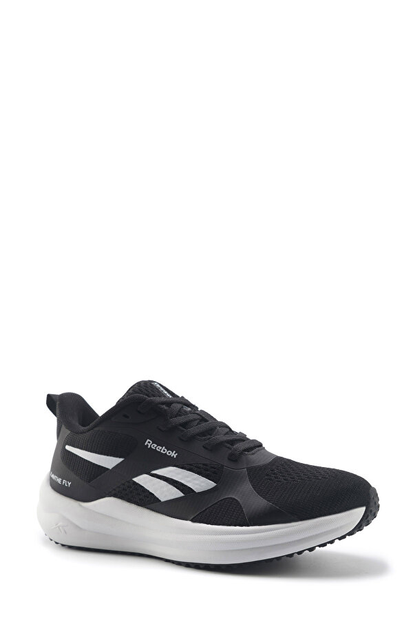 Reebok Adley Vii Черный Мужчина Кроссовки Для Бега