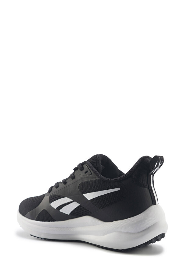 Reebok Adley Vii Черный Мужчина Кроссовки Для Бега