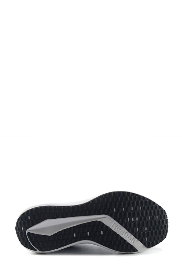 Reebok Adley Vii Черный Мужчина Кроссовки Для Бега
