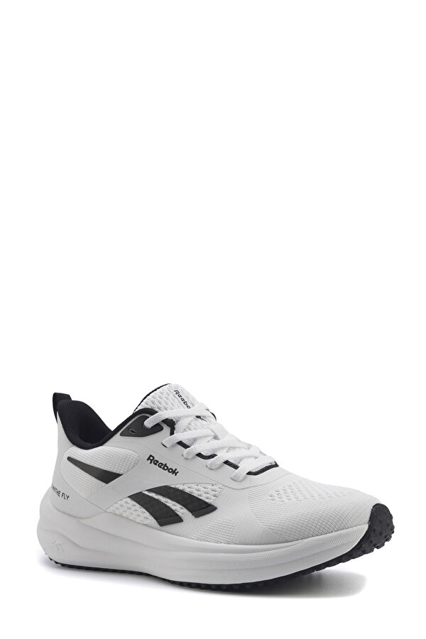 Reebok Adley Vii Белый Женщина Кроссовки Для Бега