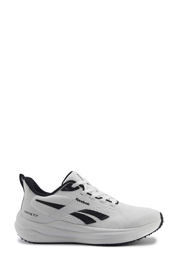 Reebok Adley Vii Белый Женщина Кроссовки Для Бега