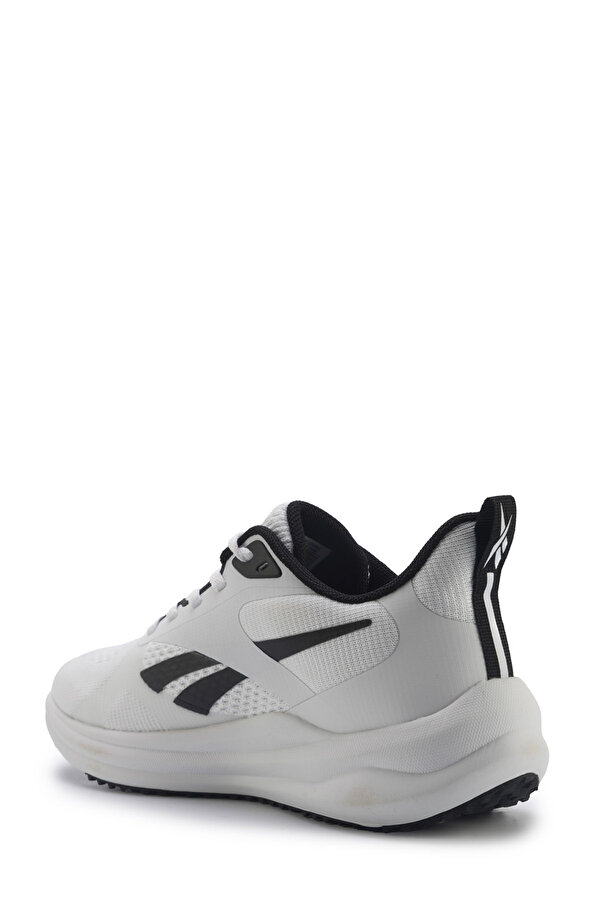 Reebok Adley Vii Белый Женщина Кроссовки Для Бега