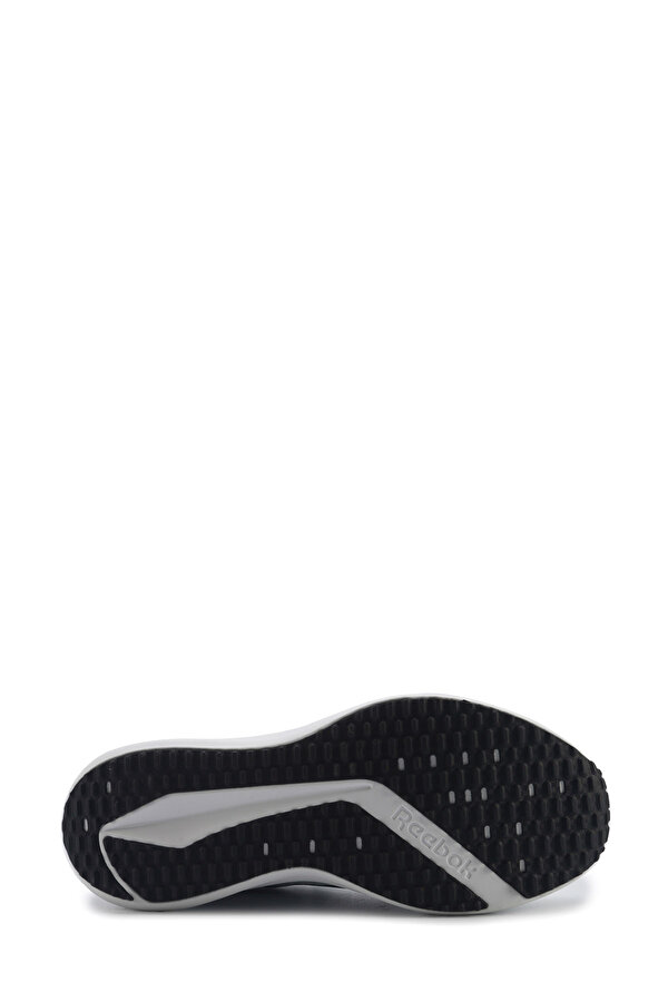 Reebok Adley Vii Белый Женщина Кроссовки Для Бега