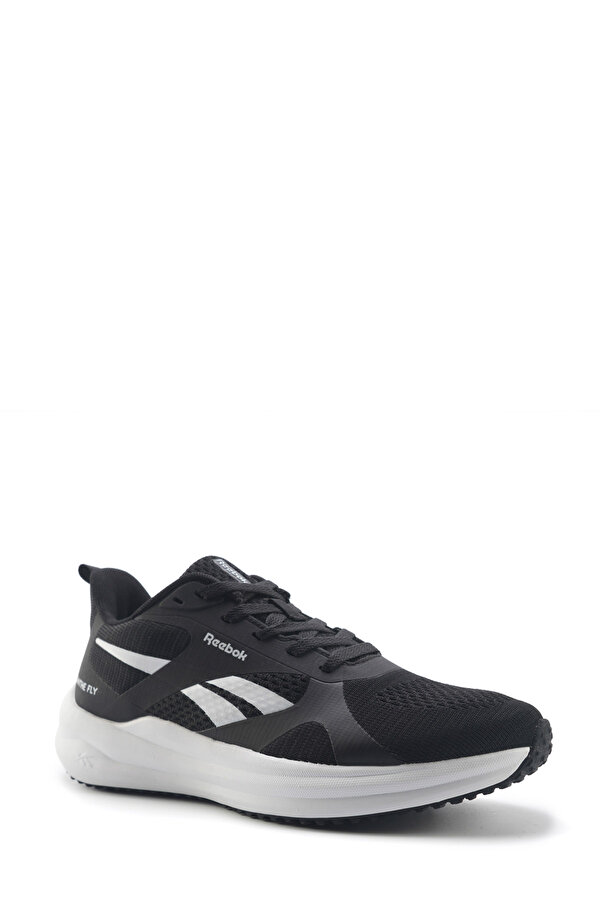 Reebok Adley Vii Черный Женщина Кроссовки Для Бега