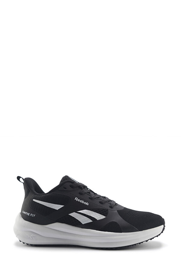 Reebok Adley Vii Черный Женщина Кроссовки Для Бега