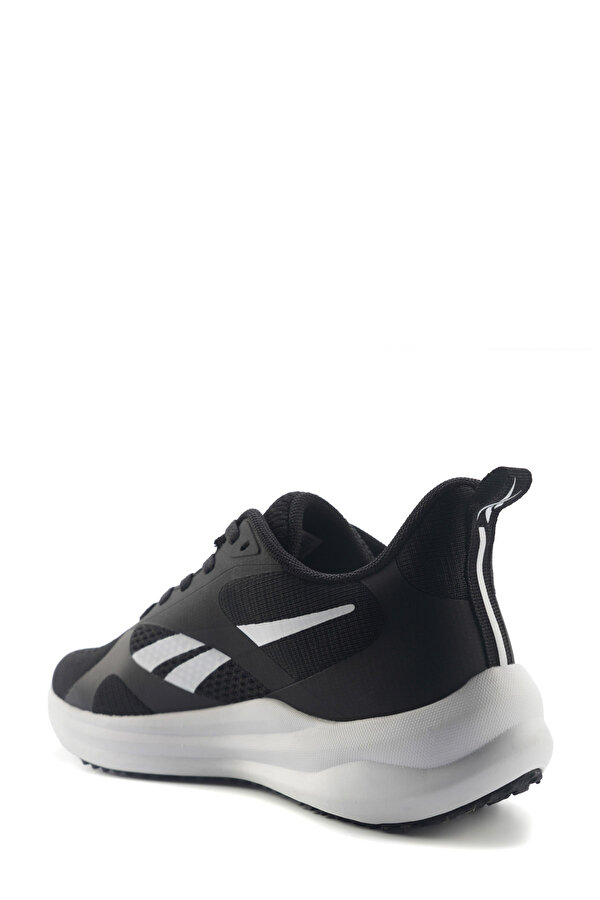 Reebok Adley Vii Черный Женщина Кроссовки Для Бега