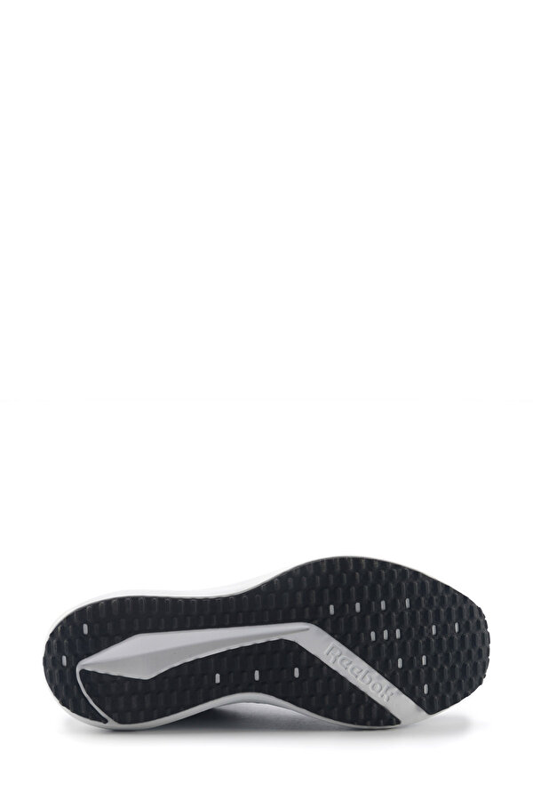 Reebok Adley Vii Черный Женщина Кроссовки Для Бега
