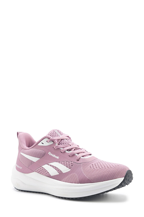 Reebok Adley Vii Розовый 003 Женщина Кроссовки Для Бега
