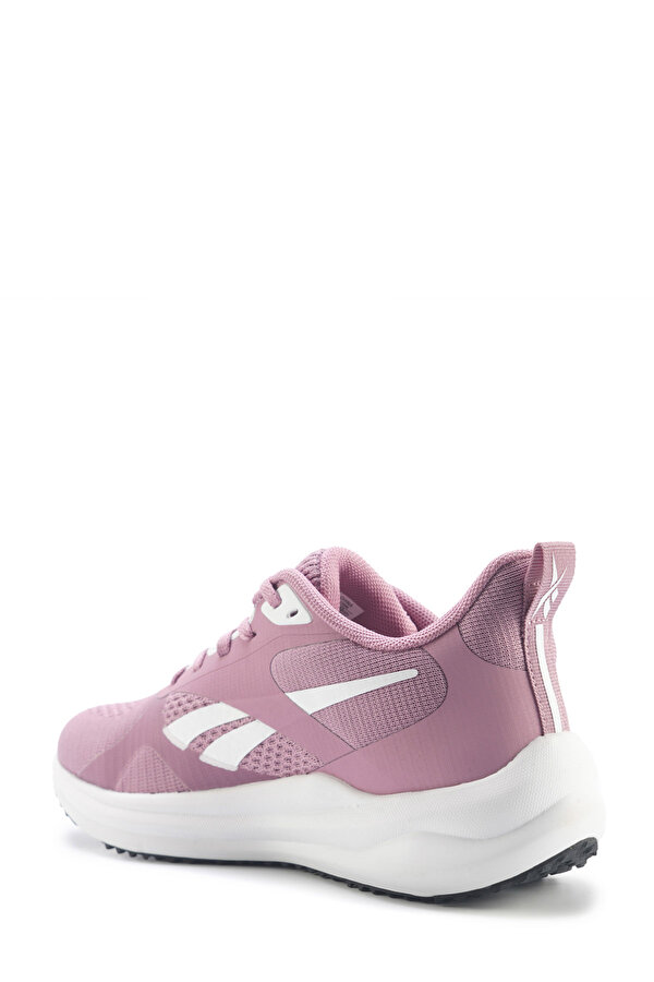Reebok Adley Vii Розовый 003 Женщина Кроссовки Для Бега