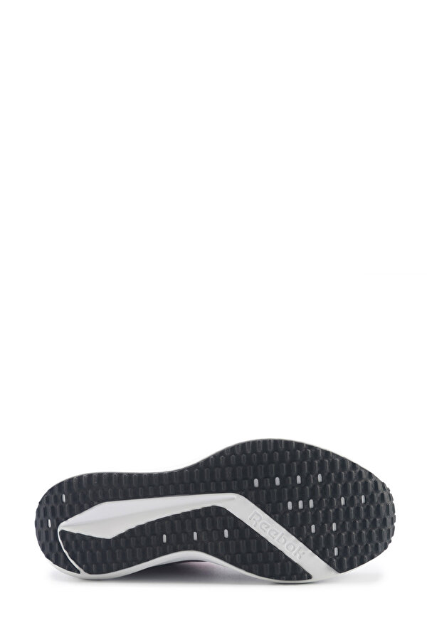 Reebok Adley Vii Розовый 003 Женщина Кроссовки Для Бега