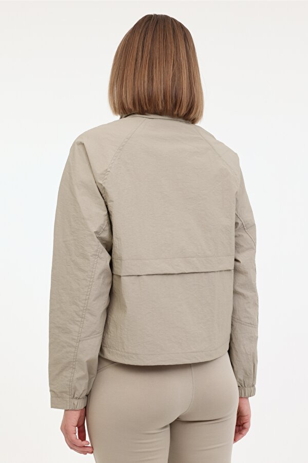 まゆみちゃん HEARTLAND 722MKB-20 Jameson JMD-82 400 W 20 cm Midrange Oto Hoparlör Fiyatları