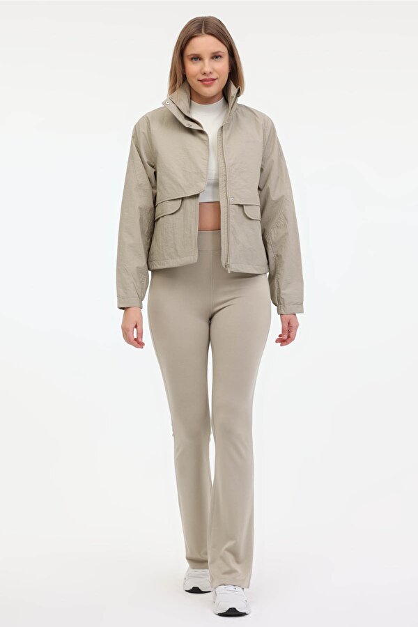 まゆみちゃん HEARTLAND 722MKB-20 Jameson JMD-82 400 W 20 cm Midrange Oto Hoparlör Fiyatları