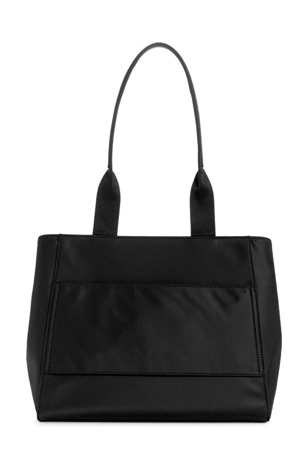 BYRON NGY139424 5FX Siyah Kadın Laptop Çantası Fiyatları | Nine West