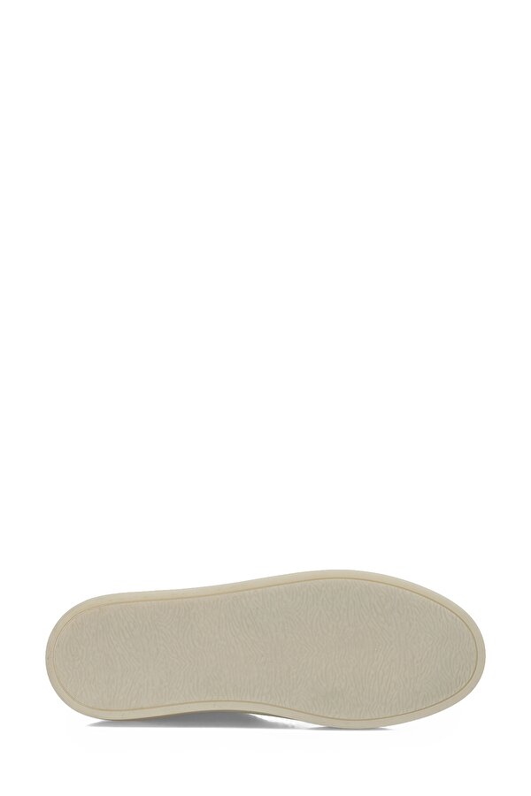 INCI RESPON 5FX Bej Erkek Sneaker - Görsel 7