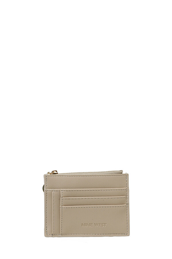 Nine West ELLENCARDY 5FX Vizon Kadın Kartlık
