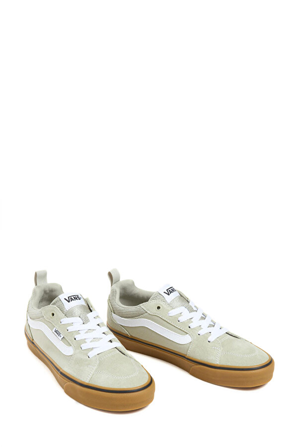 Vans Filmore GRI Erkek Sneaker