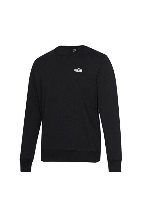 Hummel JUNGLE SWEATSHIRT
