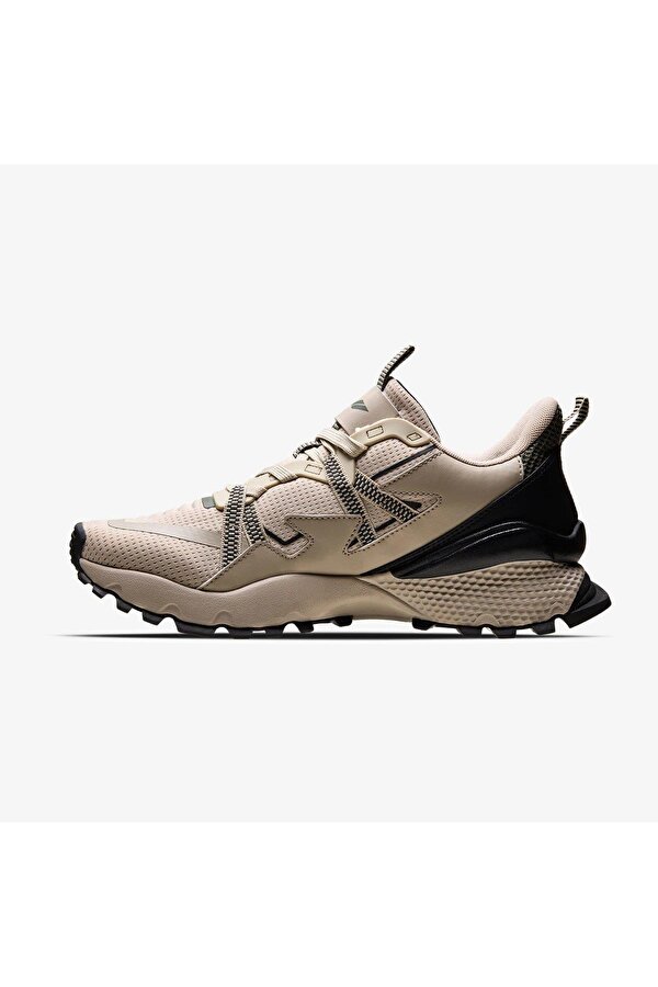 Trail Mercury 5 Kum Erkek Sneaker Spor Ayakkabı Fiyatları