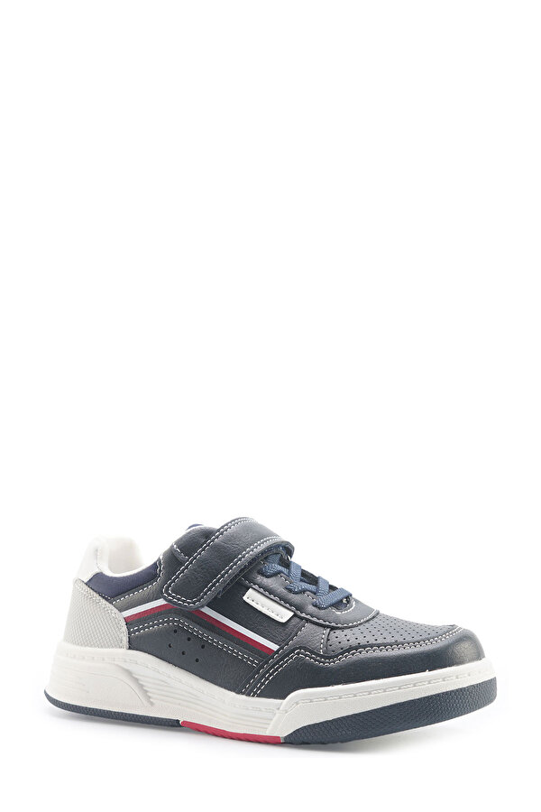 Kinetix ALBA.F-INT 5FX-INT 5FX NAVY BLUE Boy 001