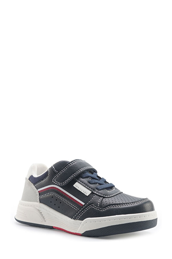 Kinetix ALBA-INT 5FX NAVY BLUE Boy 001