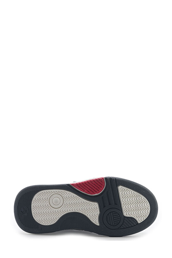 Kinetix ALBA-INT 5FX NAVY BLUE Boy 001