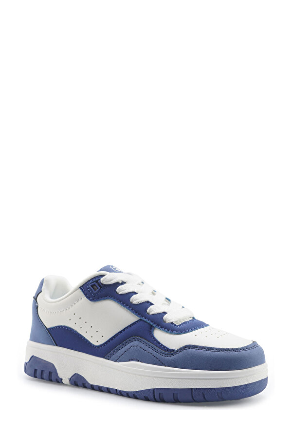 Lumberjack CHANDLER-INT 5FX NAVY BLUE Boy 424