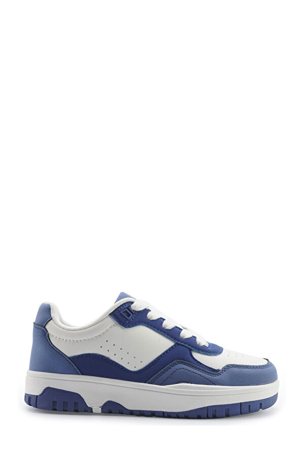 Lumberjack CHANDLER-INT 5FX NAVY BLUE Boy 424