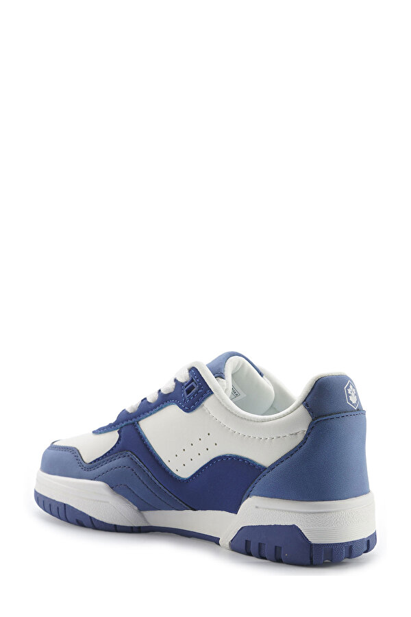 Lumberjack CHANDLER-INT 5FX NAVY BLUE Boy 424